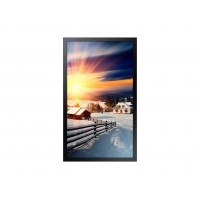 Samsung OH85F Display da vetrina outdoor per esterni